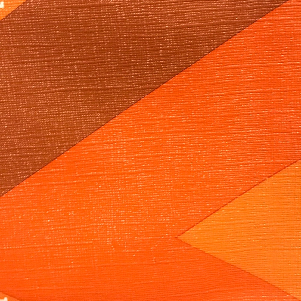 Ipsy Bags!! - Picture 3 of 7